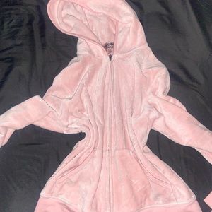 Juicy couture set💞